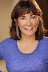 Choices of the Heart (TV Movie 1983)