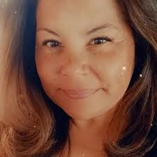 Rendy Lee (@nothin_nice_) • Threads, Say more