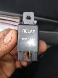 Menyediakan servis menjual spare part kereta & barang2 penjagaan luaran dan dalaman kereta berkualiti. Proton Wira Masalah Blower Fan Mhn Auto Services Facebook