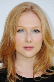 Molly C. Quinn — The Movie Database (TMDB)
