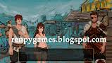I hear it's decent :) akabur. Innocent Witches V0 8 Alpha Download For Android Windows Linux Mac Renpy Games