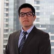 50+ "Daniel Armas" profiles