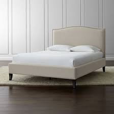 Maybe you would like to learn more about one of these? Crate And Barrel Bedroom Sale Save 20 Beds Dressers Nightstands More For Fall