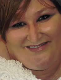 Obituary information for Katherine Phelps