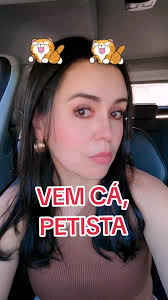 Vidas Opostas: A Revolução de Morro do Torto