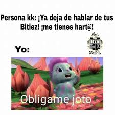 Reimagining the good book through memes. Memes De Bibble Army S Amino Amino