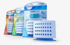 Disney gift card egift (email delivery) disney. This Week At Target You Will Get A Free 5 Gift Card Febreze Smallspaces Gain Island Fresh Scent Air Freshener Transparent Png 940x500 Free Download On Nicepng