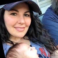 Russ Rice Email & Phone Number