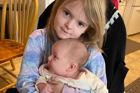 Fundraiser by Heather Fox : Our whole life was stolen.