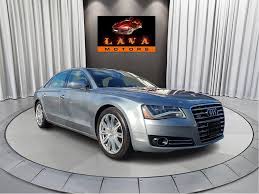 Image result for Quartz Gray 2013 A8