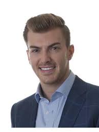 Best Local Realtors In Lorne Park, Mississauga