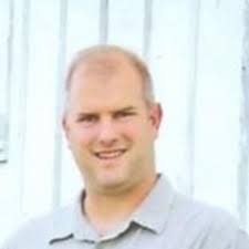 Jason Thomas Veach Obituary December 2, 2015