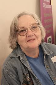 Authors gather in Seaview Oct. 4 to share their stories