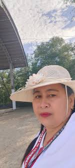 327K member's Solid Resbakers Let's Go⏰