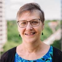 Cathy Barr Email & Phone Number