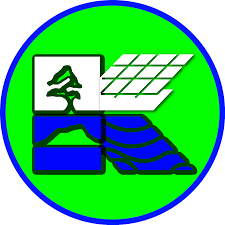 Tingkat 1, 2, 3, bangunan wisma budaya, jalan tunku abdul rahman, beg berkunci 2078, sabah, kota kinabalu, 88999 kota kinabalu, sabah, malaizija. Jabatan Perlindungan Alam Sekitar Logo Download Logo Icon Png Svg