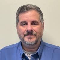 Joe Anastasi, PMP