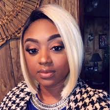 Latoya Magee's Instagram, Twitter & Facebook