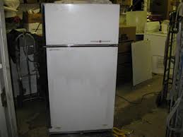 Image result for Petal Pink 1957 General Electric