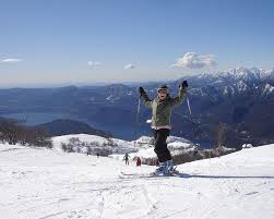 Controlla ora la tua città con le immagini delle webcam in tempo reale, i video e le foto dei reporter. Mottarone Ski Centre