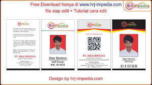 We did not find results for: Tutorial Cara Edit Contoh Stempel Pimpinan Ranting Pemuda Pancasila Cara Desain Stempel Dengan Youtube