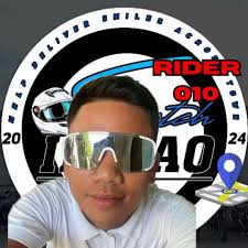 What names should I expect for the pedal for people and planet ride?