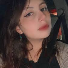 Silvia Jaramillo 🦋 (@Silviasabinaj)