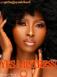 Yes Im Straight But What Have I Done Wrong PDF read online free