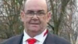 Trust probes Burnley and Wigan ambulance delay deaths