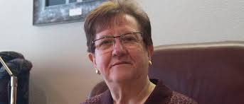 En un mes i mig farem quatre repertoris diferents»