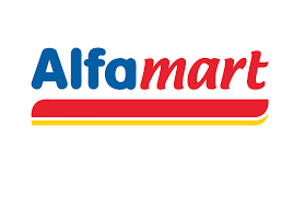 Logo PT Sumber Alfaria Trijaya