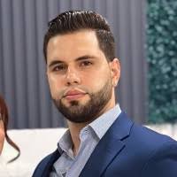 Alejandro Alfonso Gonzalez