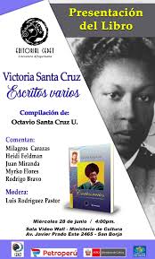 Organización afrodescendiente Daniel Comboni