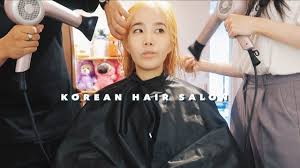 Listing your business name, address, phone number, and list of services you provide is free. Korean Hair Salon Back To Blonde Sugaring Hair Removal With 30 Discount Sugaring Hair Removal Korean Hairstyle Hair Salon