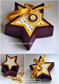 Dragees 06 Bricolage Papier Boites De Noel Boite Chocolat