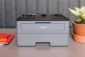 This color laser printer from hp has earned high remarks from pc mag, trusted reviews as you'd expect, opting for a color laser printer over a monochrome laser model or an inkjet is more expensive. The 4 Best Laser Printers Of 2021 Reviews By Wirecutter
