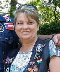 Member Profile: Richelle Bess-Plummer ಌ