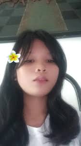 Jane Arias (@jane.arias5)