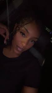 Kiandra 💋 (@lavishly_unique) • Instagram photos and videos