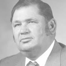 Harold Sims Obituary July 5, 2019