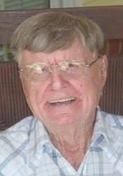 William Kehoe Family History & Historical Records