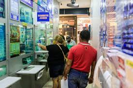 Como o prêmio não acumula, caso a estimativa anterior da caixa era de r$ 300 milhões para a mega da virada de 2020, mas novas apostas fizeram o valor do prêmio subir r$ 25,2 milhões. Hlbwbc4gixh2jm