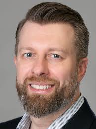 Contact Dennis Orlov United Real Estate Virtual Properties Realty .NET