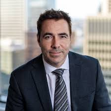 Bluestar Engineering