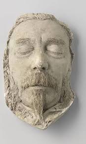 Death Mask Drawings for Sale (Page #2 of 3)