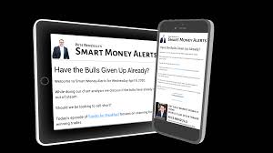 It helped protect portfolios from the internet debacle, credit crisis, and corona crash. Stock Trading Pro Homepage Stock Trading Pro