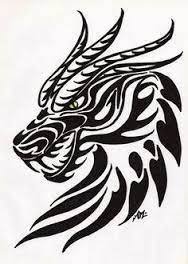 We did not find results for: Dragon Stencil Printable Dragon Head Tattoo Tribal Dragon Tattoos Dragon Tattoo Designs