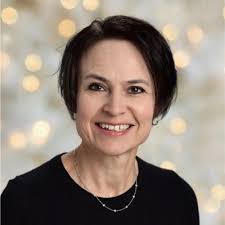 womenintech #womeninai