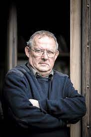 Jun 09, 2021 · na połączenie miał nie zgadzać się sam redaktor naczelny adam michnik i zagrozić odejściem. Adam Michnik Www Sakharovcenter Vdu Eu 1