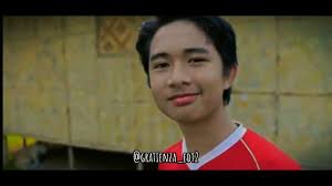 Ikaw jiger ha, si Tanya lang pala nagpapangit sayo ha #gratienzavloggers  #cantel #knlss3